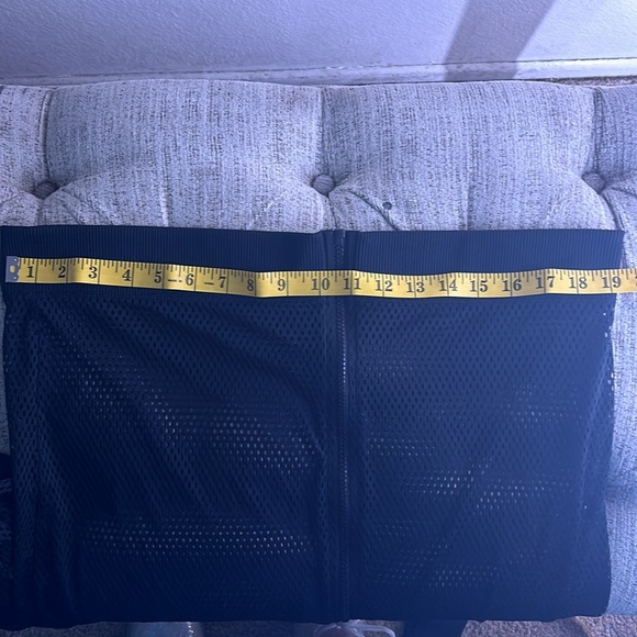 Victoria’s Secret sport Mesh Jacket size M - Picture 4 of 5